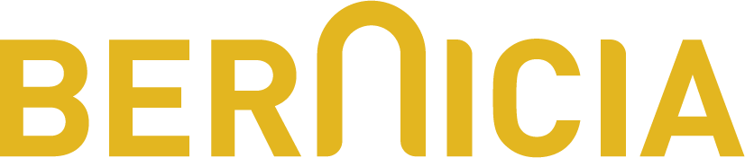 Bernicia Logo
