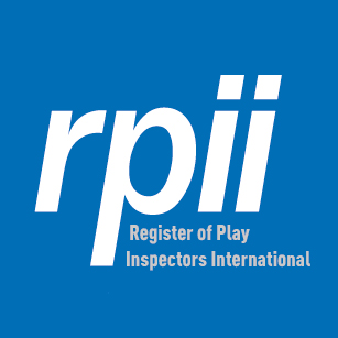 RPII 26mmsq logo