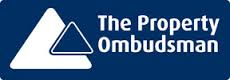The_Property_Ombudsman_Logo
